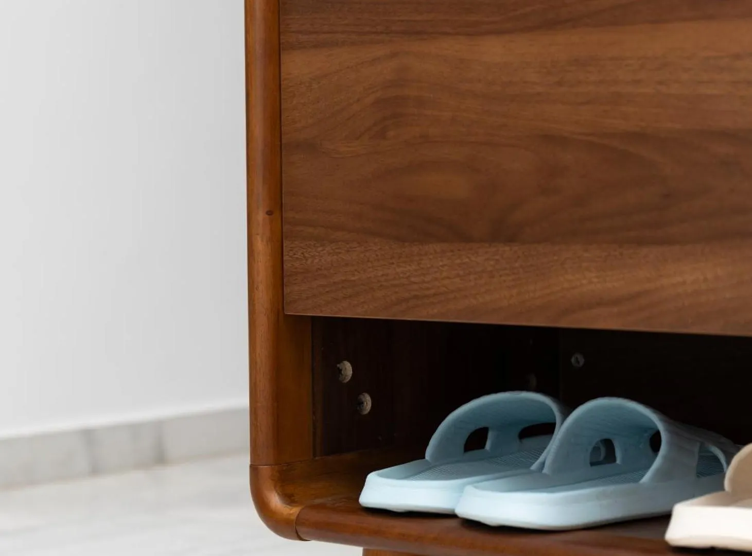 Appartamento Sterling By Atlantique Agadir