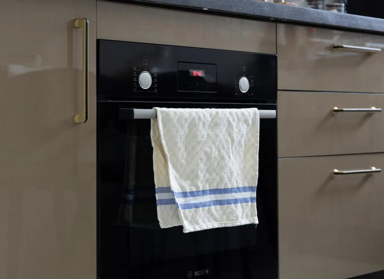 Appartamento Sterling By Atlantique Agadir